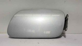TAPA EXTERIOR COMBUSTIBLE 176403 VOLKSWAGEN TOUAREG (7LA)