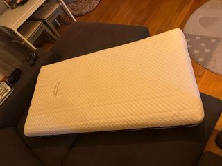 Colchón Cuna My Baby Mattress