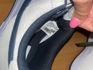 Tenis Nike Air Force 1 Talla 44