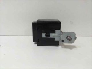 MODULO ELECTRONICO HYUNDAI TUCSON (JM)