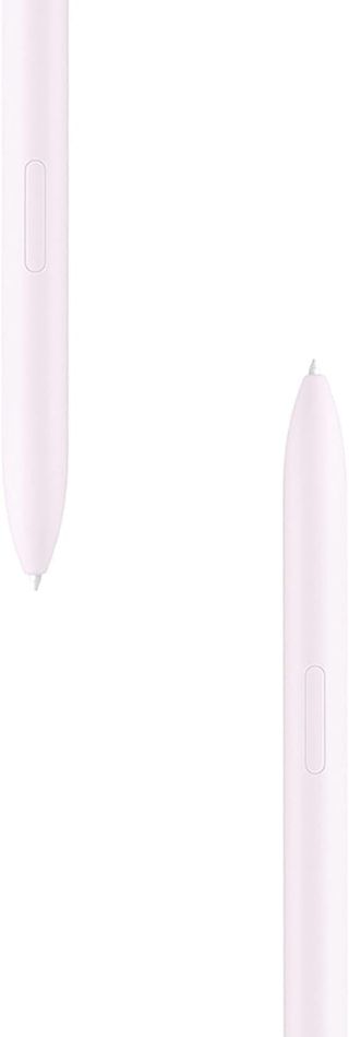 ✨ - Galaxy Tab S9 FE - Lápiz S Pen para Samsung Ga