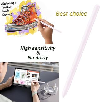 ✨ - Galaxy Tab S9 FE - Lápiz S Pen para Samsung Ga