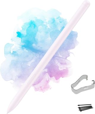 ✨ - Galaxy Tab S9 FE - Lápiz S Pen para Samsung Ga