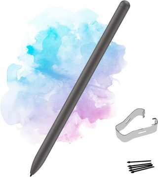 ✨ - Galaxy Tab S9 FE - Lápiz S Pen para Samsung Ga