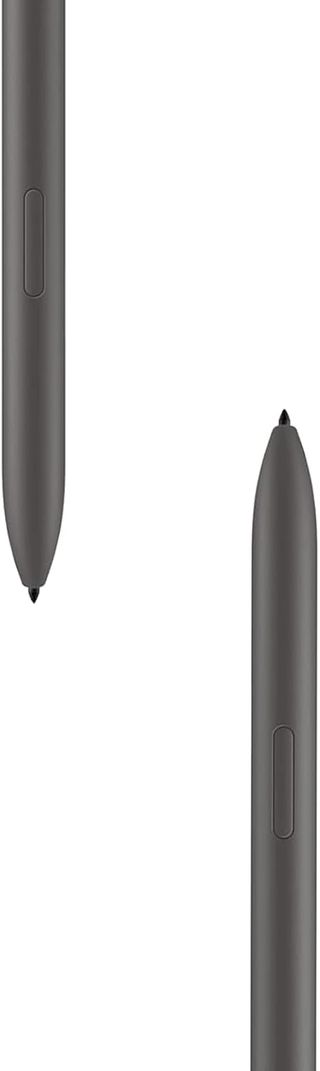 ✨ - Galaxy Tab S9 FE - Lápiz S Pen para Samsung Ga