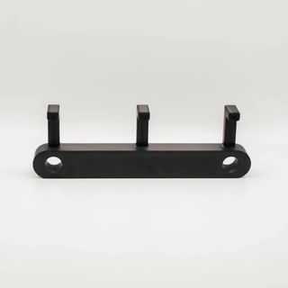 3 Ganchos Reposacabezas VW T5/T6