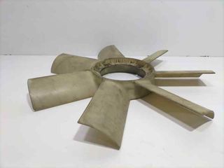VENTILADOR VISCOSO MOTOR 177024 TATA TELCOLINE 4X4