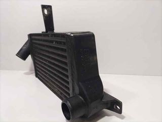 INTERCOOLER 177042 TATA TELCOLINE 4X4