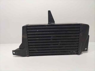 INTERCOOLER 177042 TATA TELCOLINE 4X4