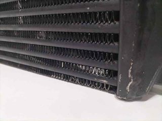 INTERCOOLER 177042 TATA TELCOLINE 4X4