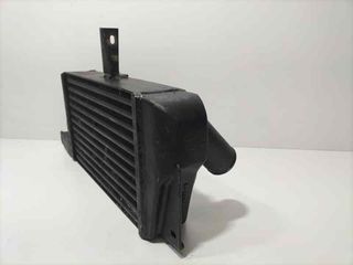 INTERCOOLER 177042 TATA TELCOLINE 4X4
