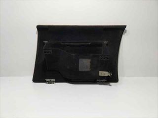 GUANTERA 177284 LAND ROVER RANGE ROVER (LP)