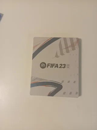 PS4 Juegos: FIFA 23, 20, MotoGP 19, NFS, CTR, Infa