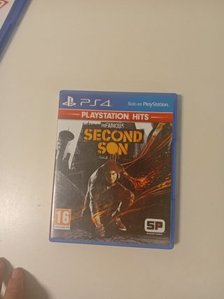 PS4 Juegos: FIFA 23, 20, MotoGP 19, NFS, CTR, Infa