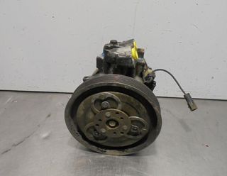5062211521 compresor ssangyong korando 4663036