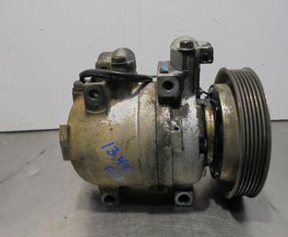 5062211521 compresor ssangyong korando 4663036