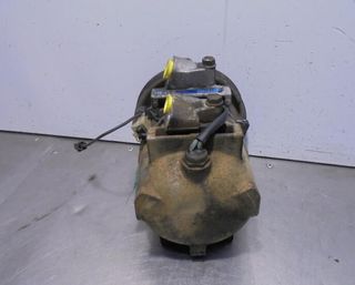 5062211521 compresor ssangyong korando 4663036
