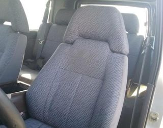 5062211521 compresor ssangyong korando 4663036