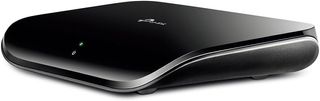 ✨ - TP-Link TL-SG1008D - Gigabit Switch de Red con