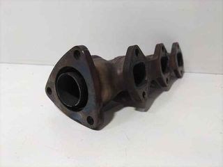 COLECTOR ESCAPE 177828 AUDI A4 BERLINA (8E)