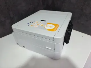Impresora Multifuncional Brother MFC-J497DW