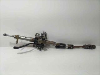 COLUMNA DIRECCION 177911 MG MG ZR