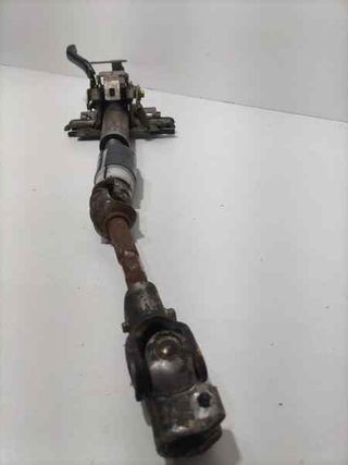 COLUMNA DIRECCION 177911 MG MG ZR