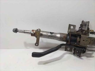 COLUMNA DIRECCION 177911 MG MG ZR