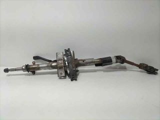 COLUMNA DIRECCION 177911 MG MG ZR
