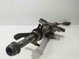 COLUMNA DIRECCION 177911 MG MG ZR