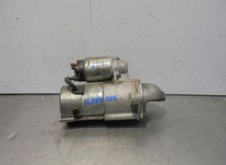 Chevrolet 4961194 motor arranque lacetti 2.0 d
