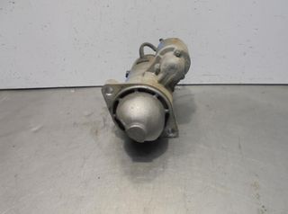 Chevrolet 4961194 motor arranque lacetti 2.0 d