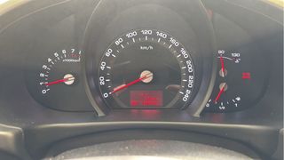 KIA Sportage 2013