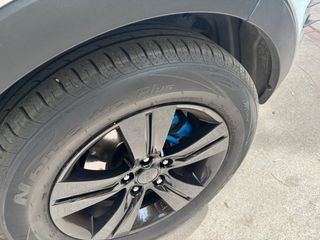 KIA Sportage 2013