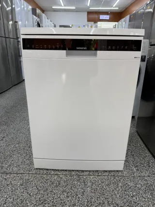 Lavavajillas Siemens garantia transporte gratis 