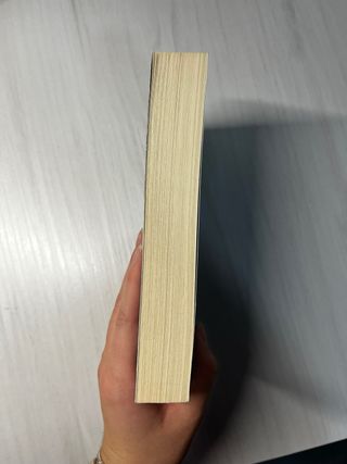 Libro Nosotros en la Luna de Alice Kellen