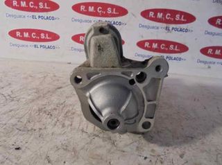 Motor arranque 30620657 volvo s40 berlina 663665
