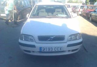 Motor arranque 30620657 volvo s40 berlina 663665