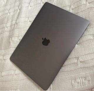 MacBook Air M1 8GB/256GB