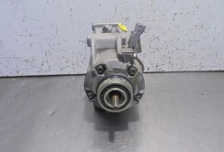 Toyota 4647105 4472604202 compresor yaris (p13)