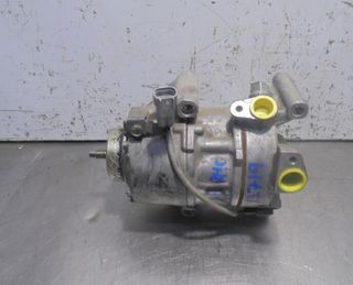 Toyota 4647105 4472604202 compresor yaris (p13)