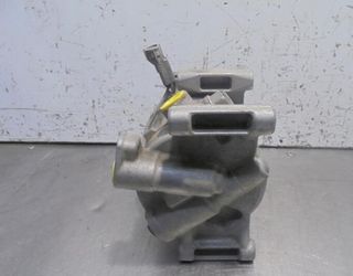 Toyota 4647105 4472604202 compresor yaris (p13)