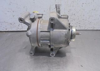 Toyota 4647105 4472604202 compresor yaris (p13)