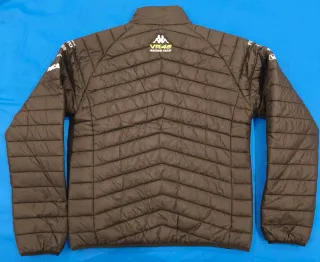 Casaco Kappa VR46 MotoGP Team