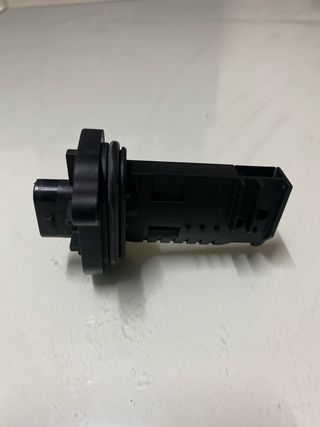 Caudalímetro Bosch BMW Serie F Gasolina