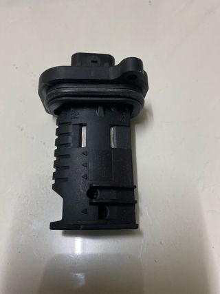 Caudalímetro Bosch BMW Serie F Gasolina