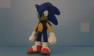 Sonic