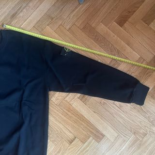 Sudadera Stone Island Talla M