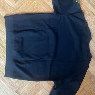 Sudadera Stone Island Talla M