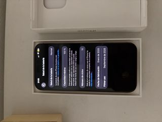 iPhone 16 Pro Max 512gb